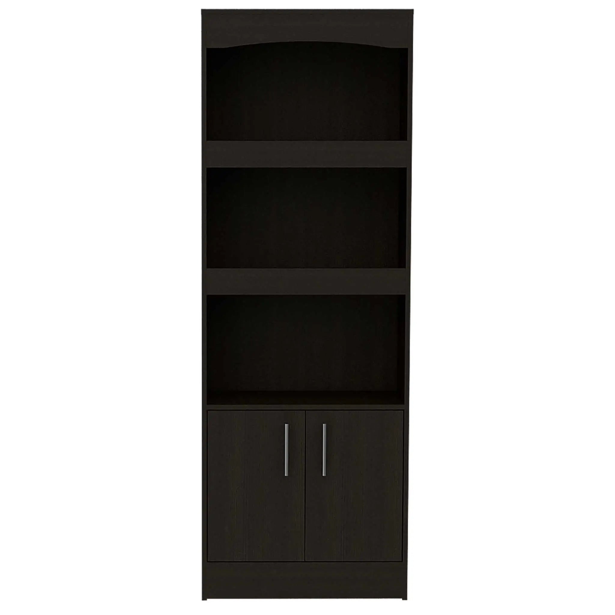 Dozza Bookcase