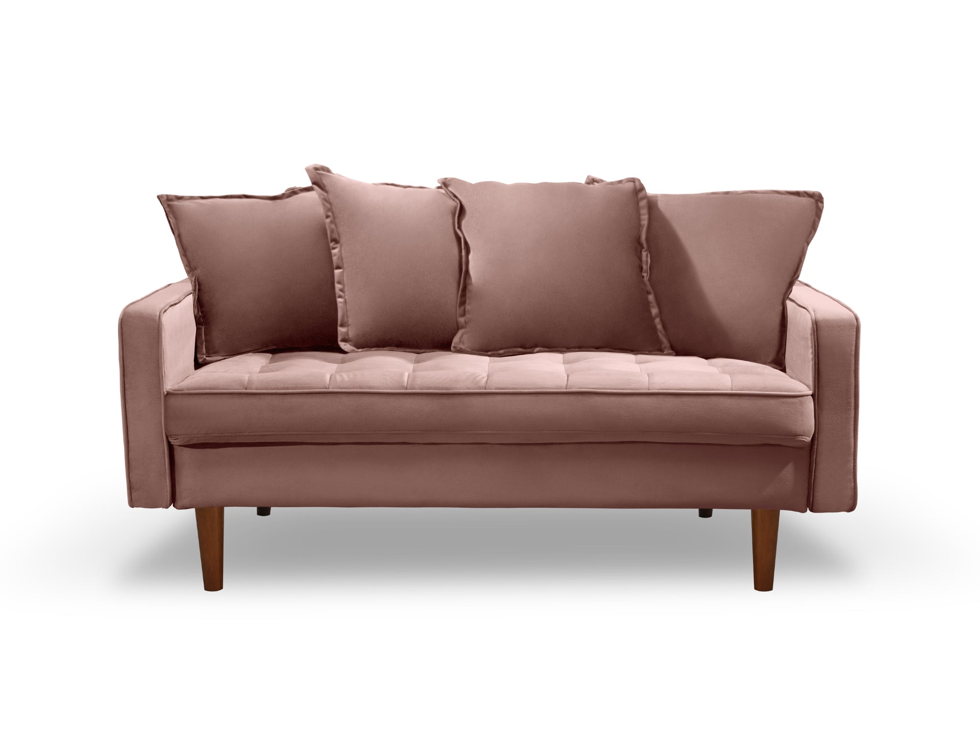 X Juno Loveseat