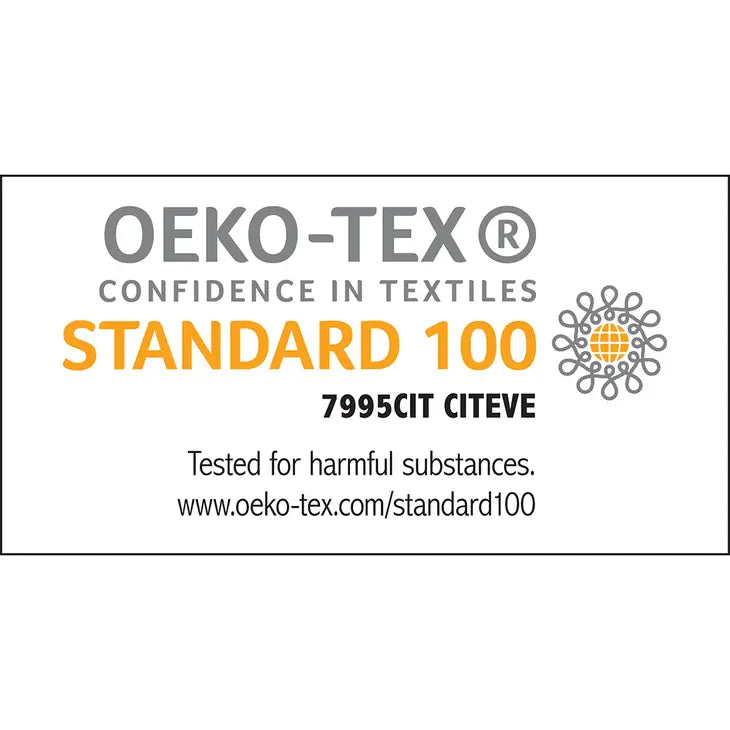 Boho Geo 7-Piece Comforter, Duvet Cover, Coverlet Set, Black