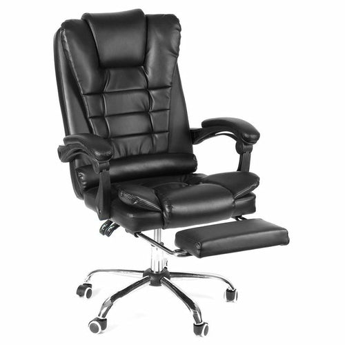 High quality seven point massage chair