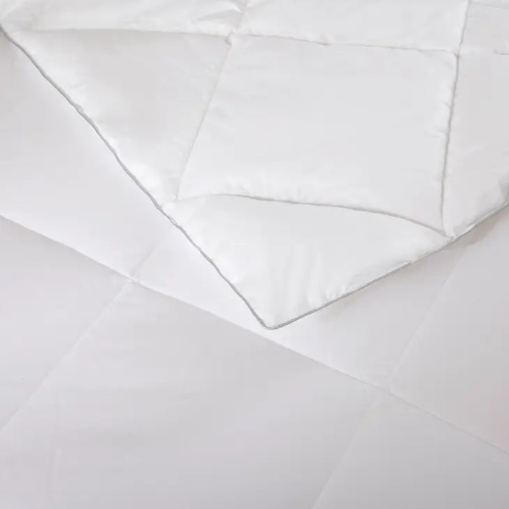 All-Season 1000 Thread Count Duvet Insert Comforter
