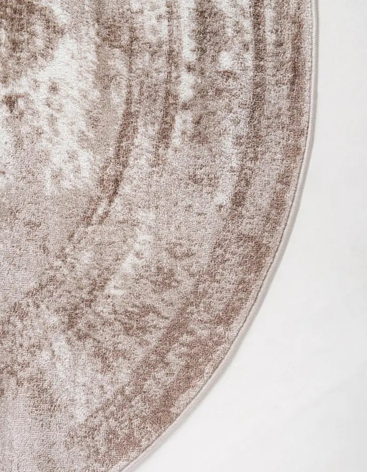 Traditional Salle Garnier Sofia Rug