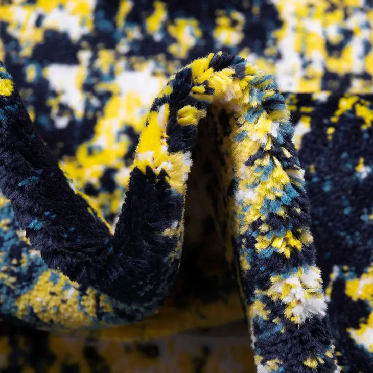Traditional Salle Garnier Sofia Rug