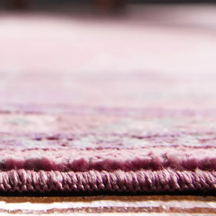 Traditional D'Amore Austin Rug