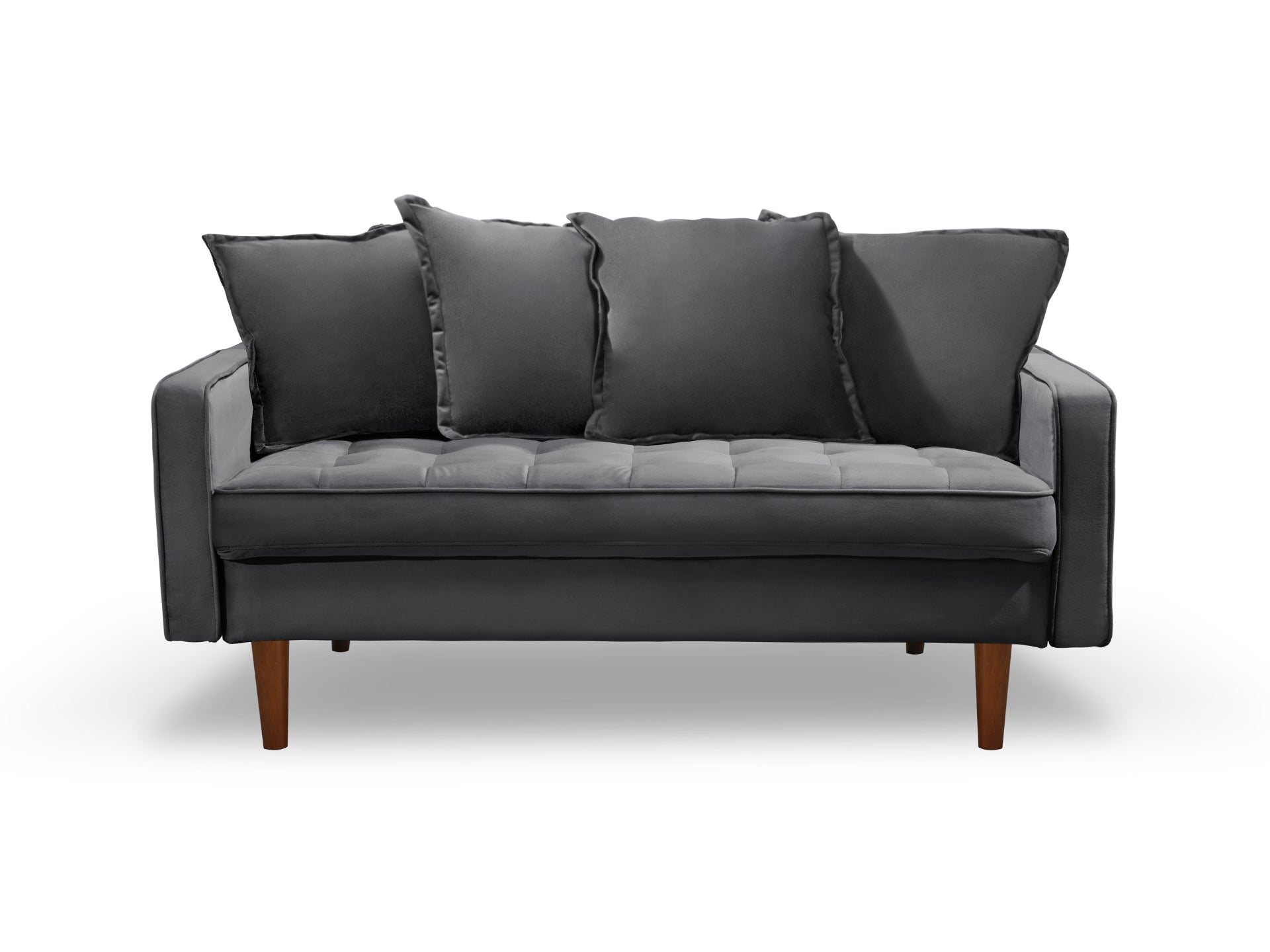 X Juno Loveseat