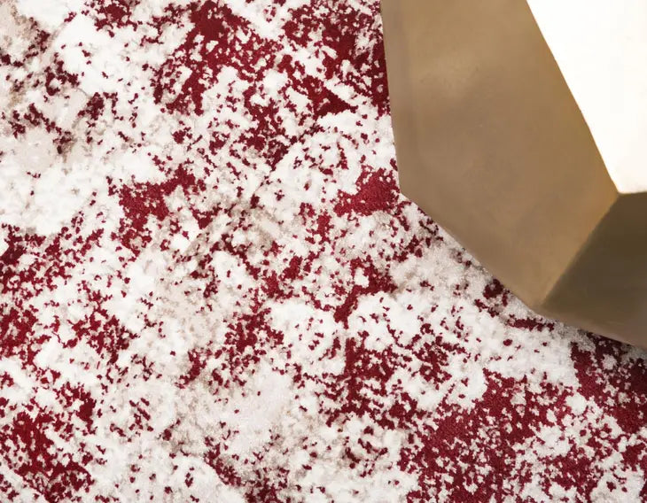 Traditional Salle Garnier Sofia Rug