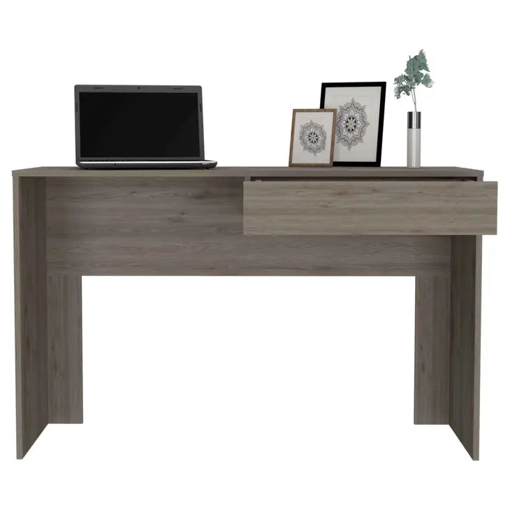 Acanto 1 Drawer Computer Desk