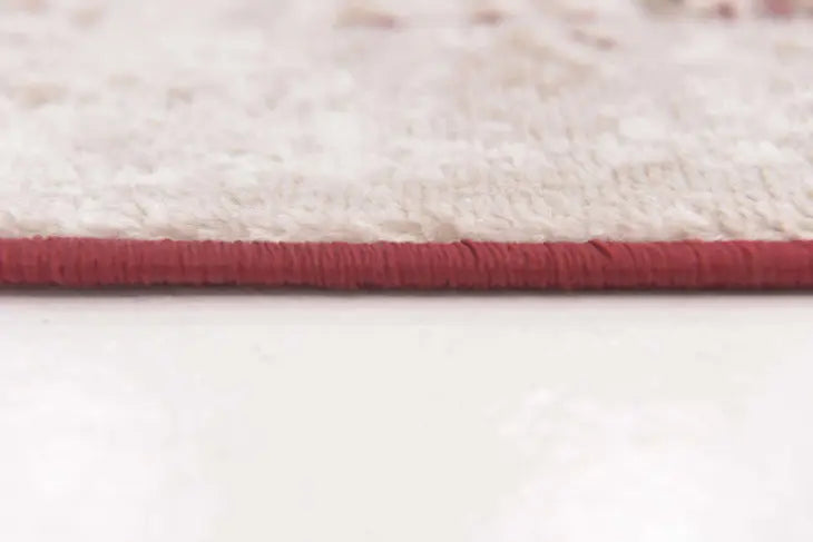 Traditional Salle Garnier Sofia Rug