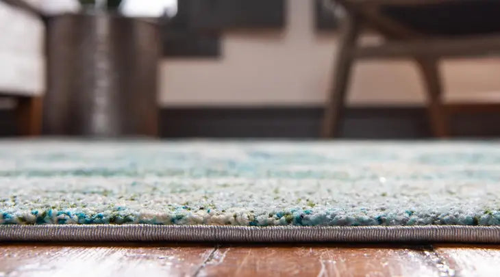 Southwestern Monterey Empire Rug