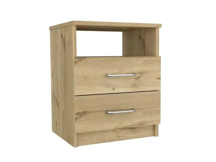 Salento Nightstand