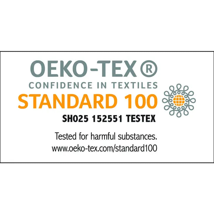 Ruffled Flow 5-Piece Comforter Set, White