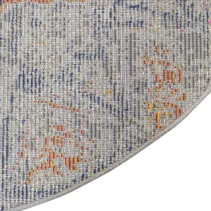 Southwestern Klimt Vita Rug