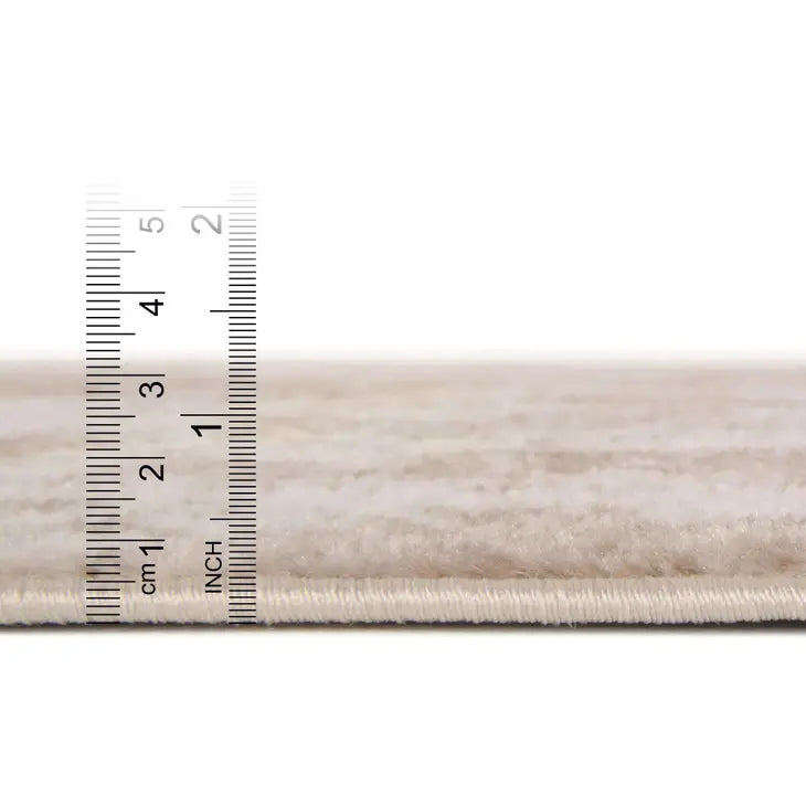 Traditional Salle Garnier Sofia Rug