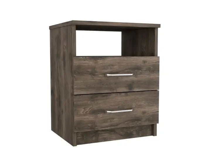 Salento Nightstand
