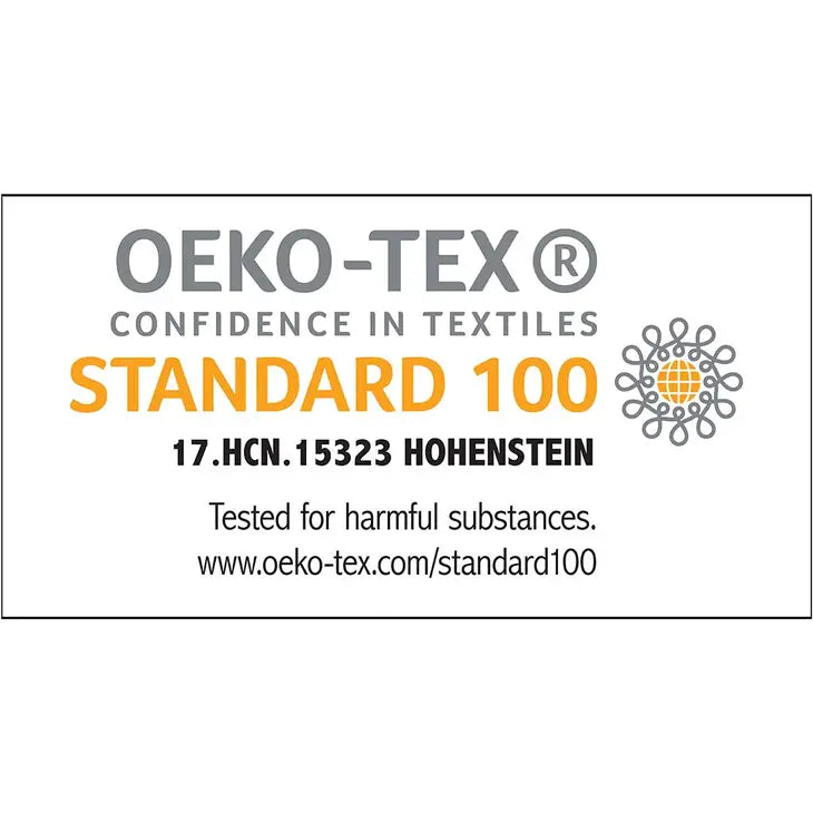 Gold Leopard Comforter/Duvet Cover Set