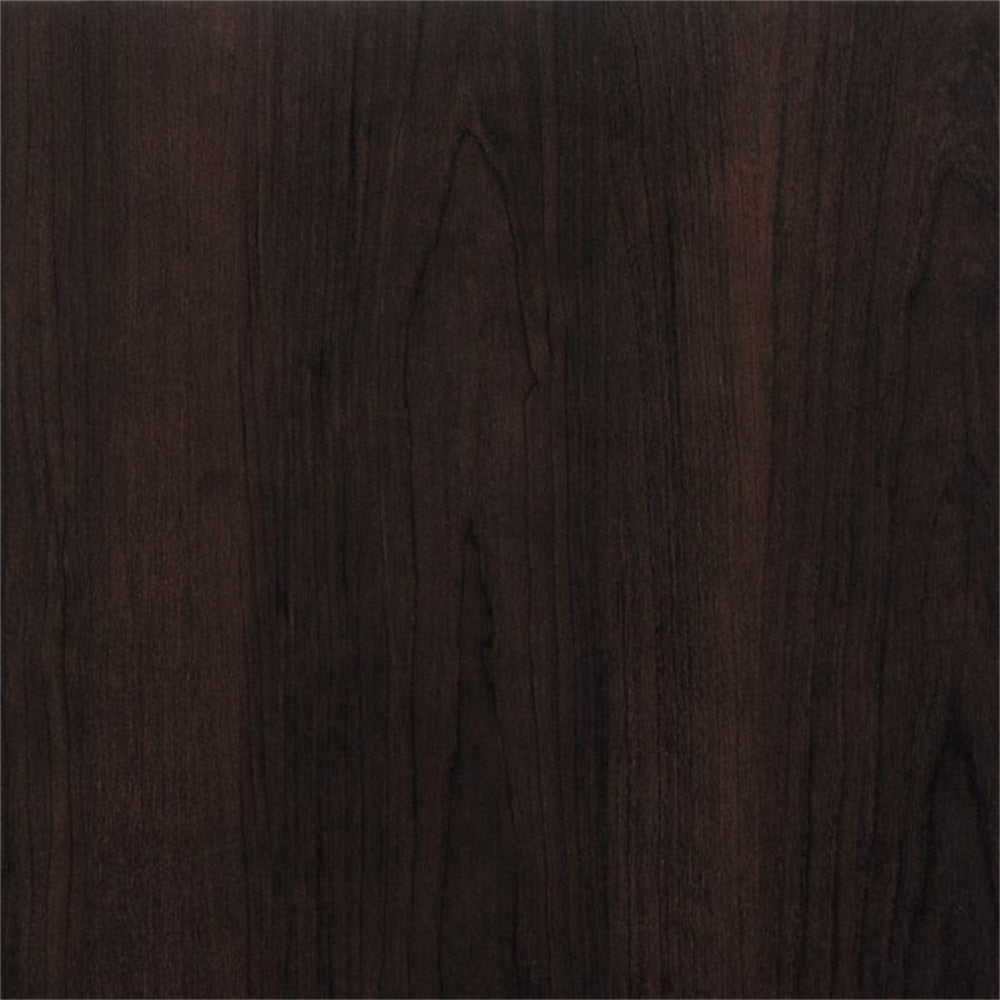 Student Desk with Easy-Glide Drawer