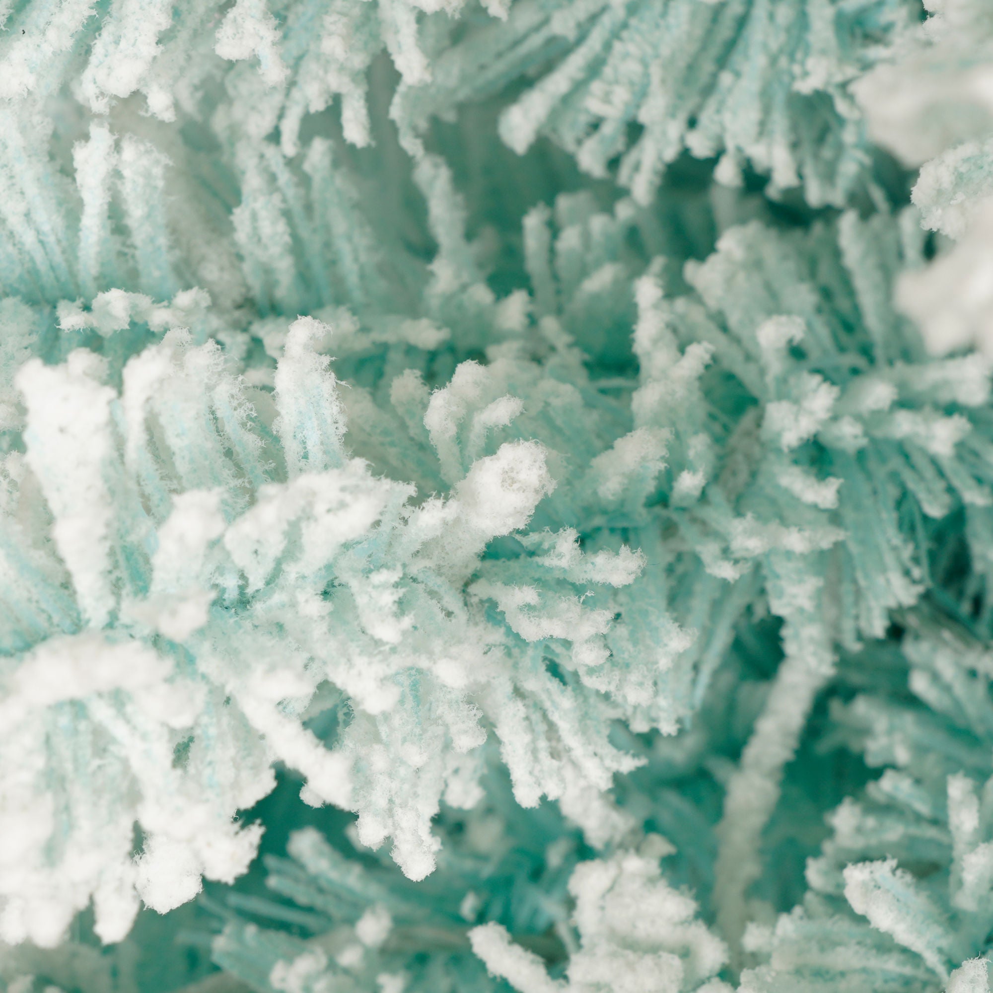 6ft Artificial Christmas Tree with 300 LED Lights and 600 Bendable Branches,Christmas Tree Holiday Decoration, Xmas Tree Christmas Decorations