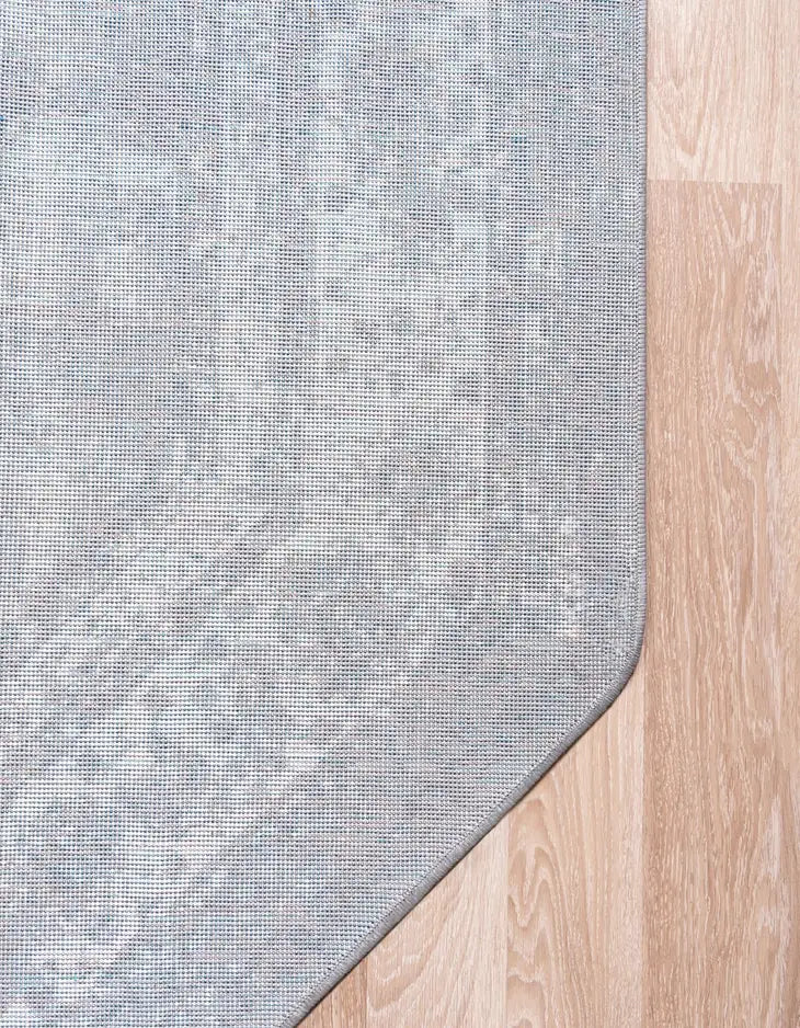 Traditional Salle Garnier Sofia Rug