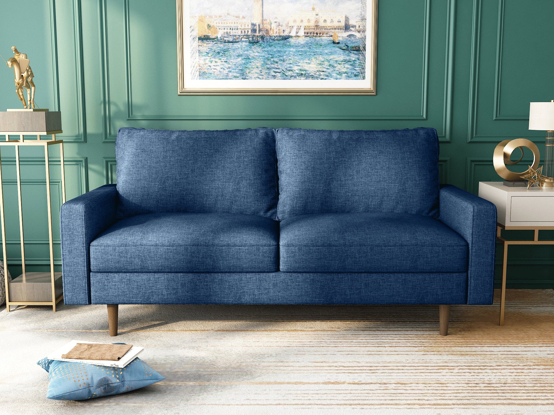 Cameron Sofa