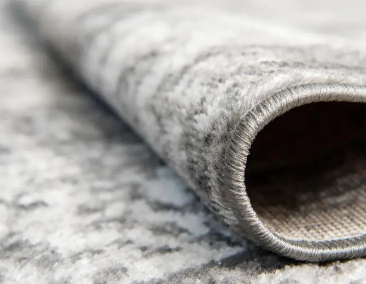 Traditional Salle Garnier Sofia Rug