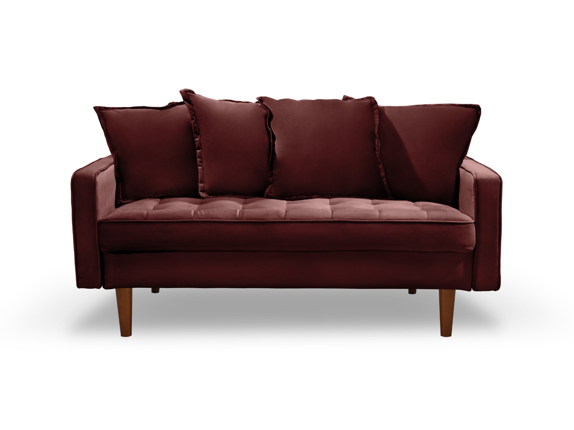 X Juno Loveseat