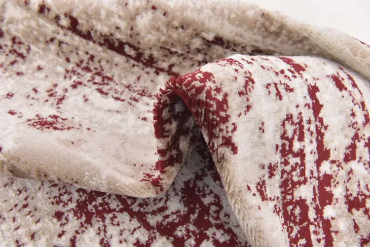 Traditional Salle Garnier Sofia Rug