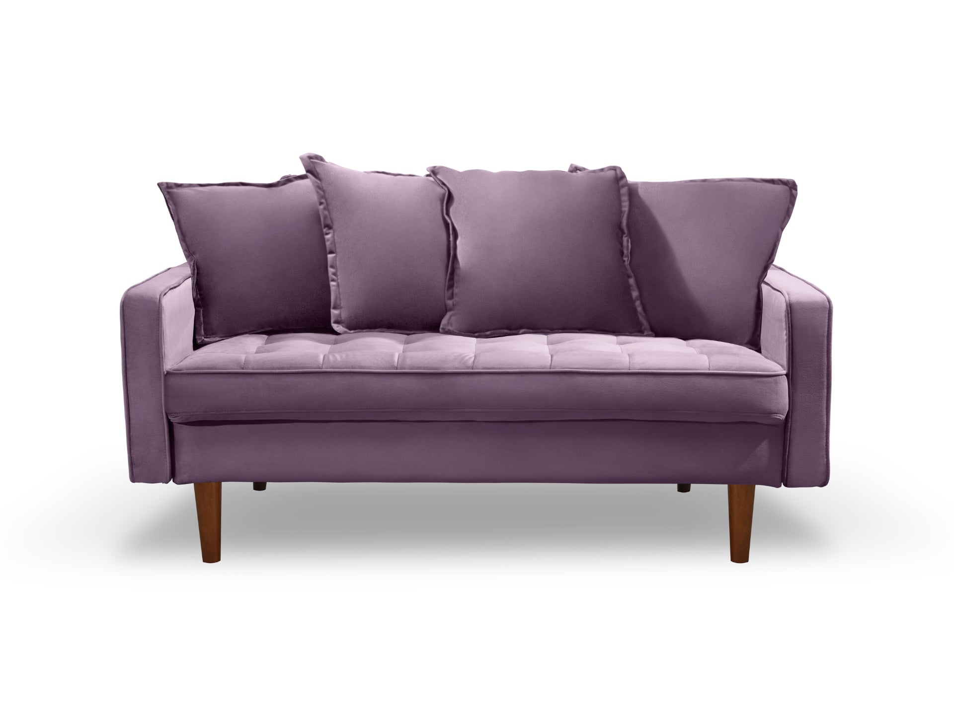 X Juno Loveseat