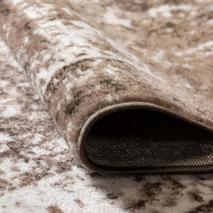 Traditional Salle Garnier Sofia Rug