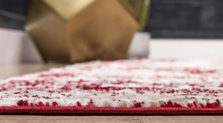 Traditional Salle Garnier Sofia Rug