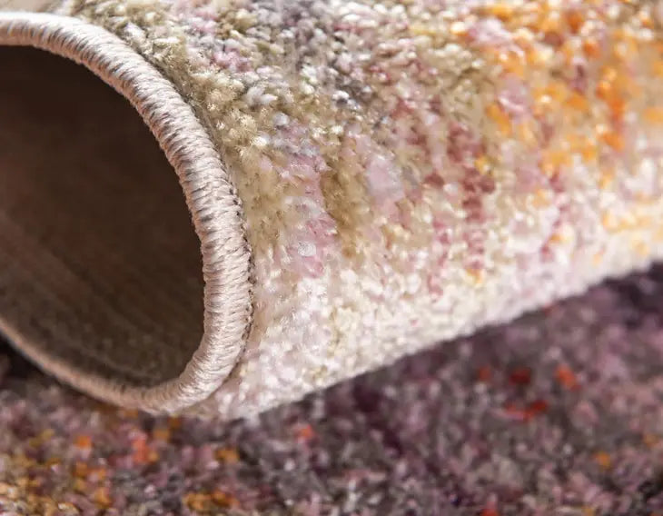 Jill Zarin Nolita Downtown Rug