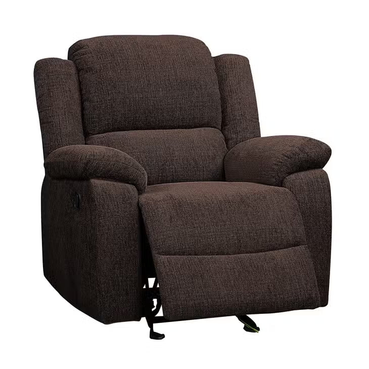 Madden Glider Recliner