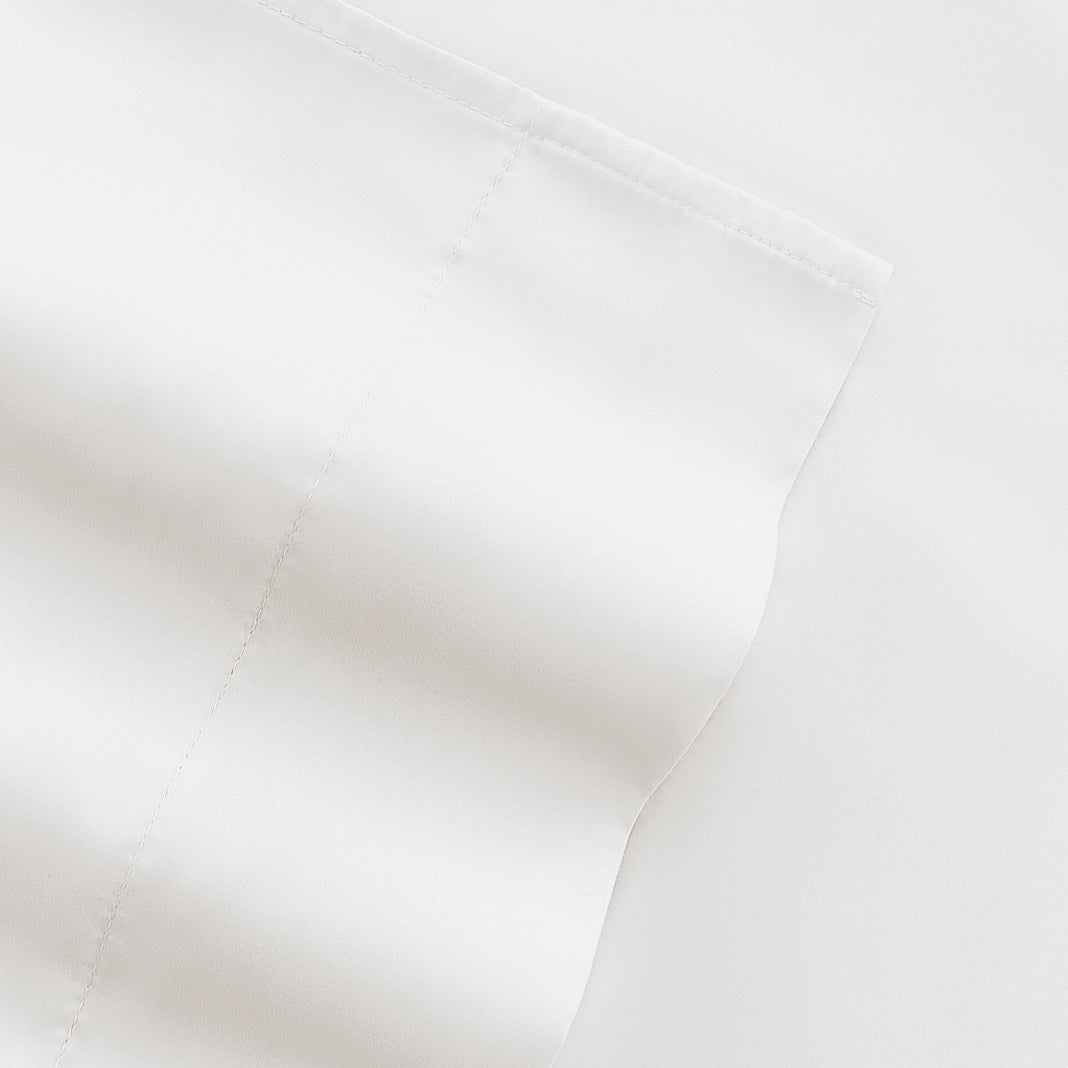Home Collection Luxury Ultra Soft 6 Piece Bed Sheet Set