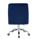 Trenerry Office Chair OF00117