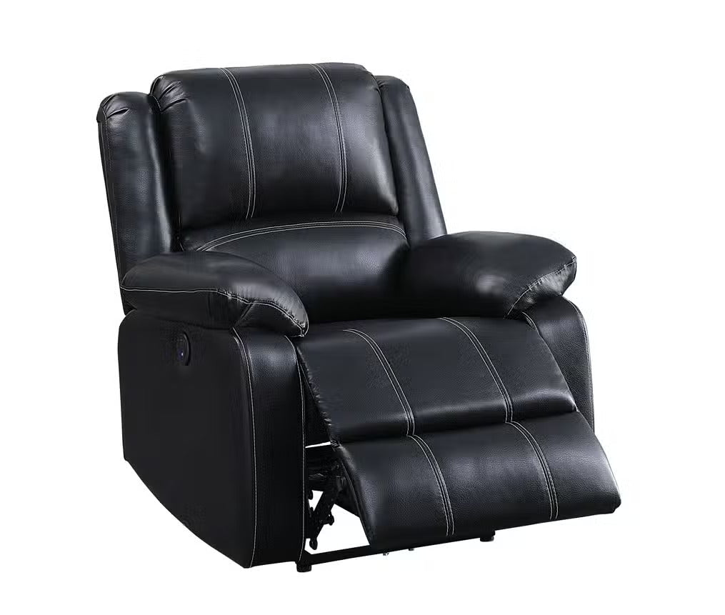 Zuriel Power Recliner