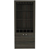 Dakota Bar Cabinet