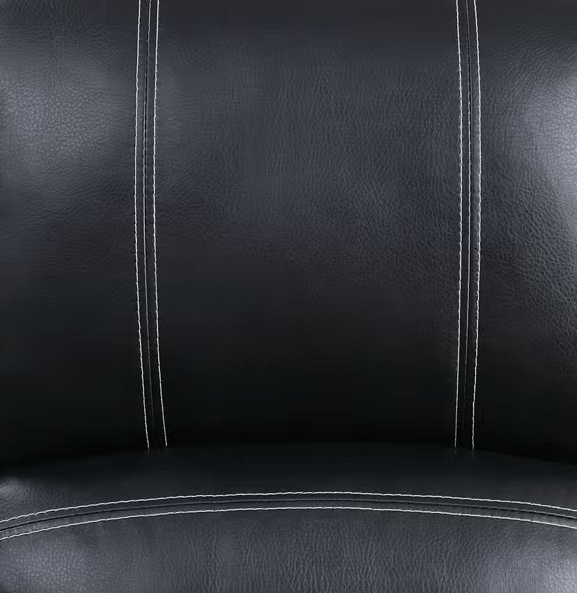 Zuriel Power Recliner