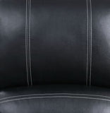 Zuriel Power Recliner