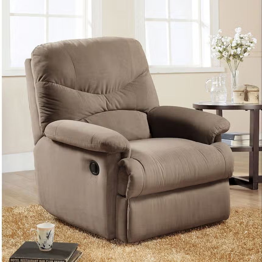 Arcadia Recliner (Motion)