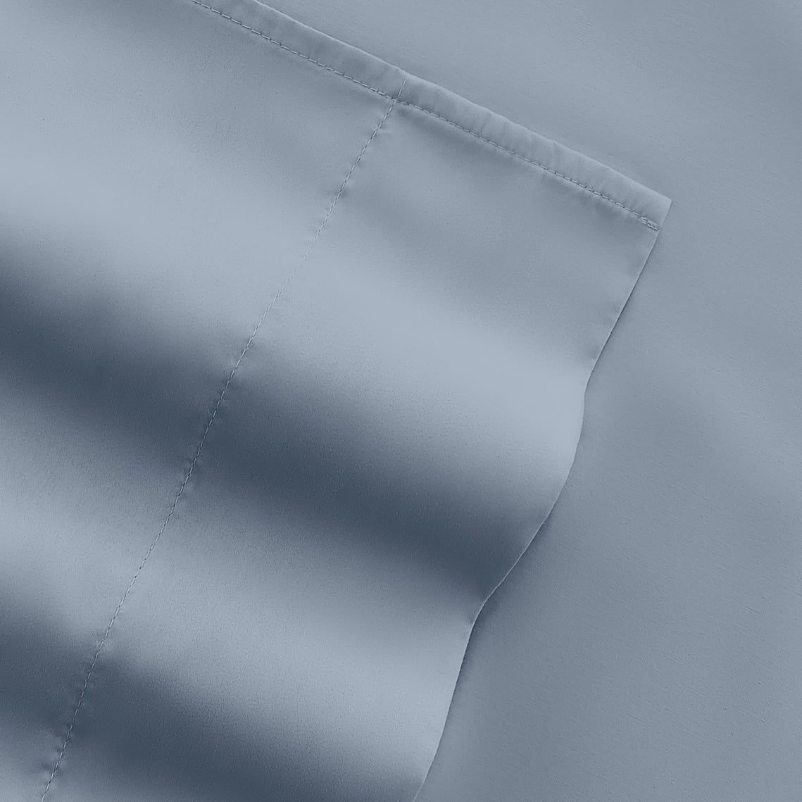 Home Collection Luxury Ultra Soft 6 Piece Bed Sheet Set