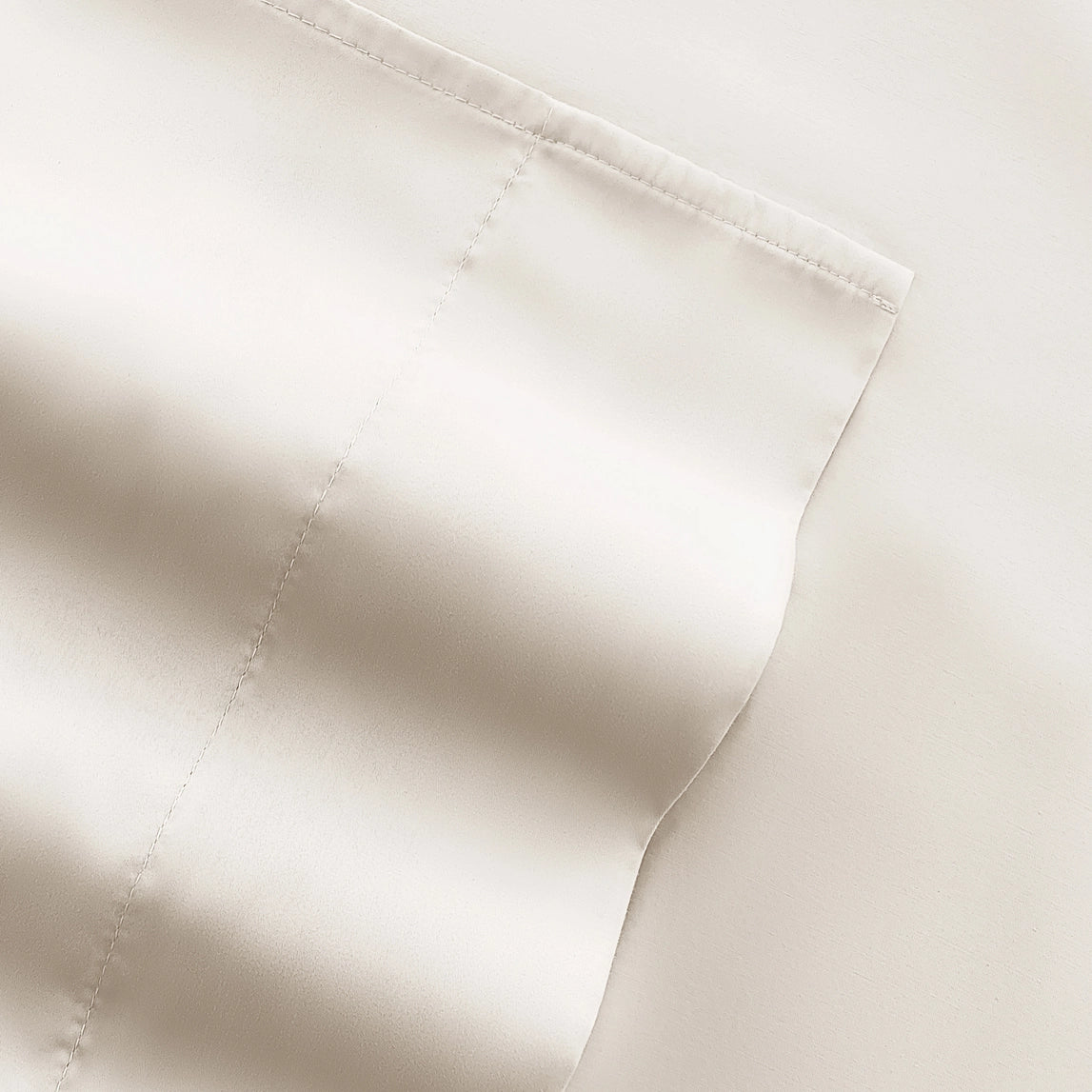 Home Collection Luxury Ultra Soft 6 Piece Bed Sheet Set
