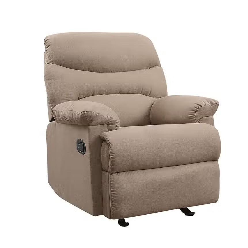 Arcadia Recliner (Motion)