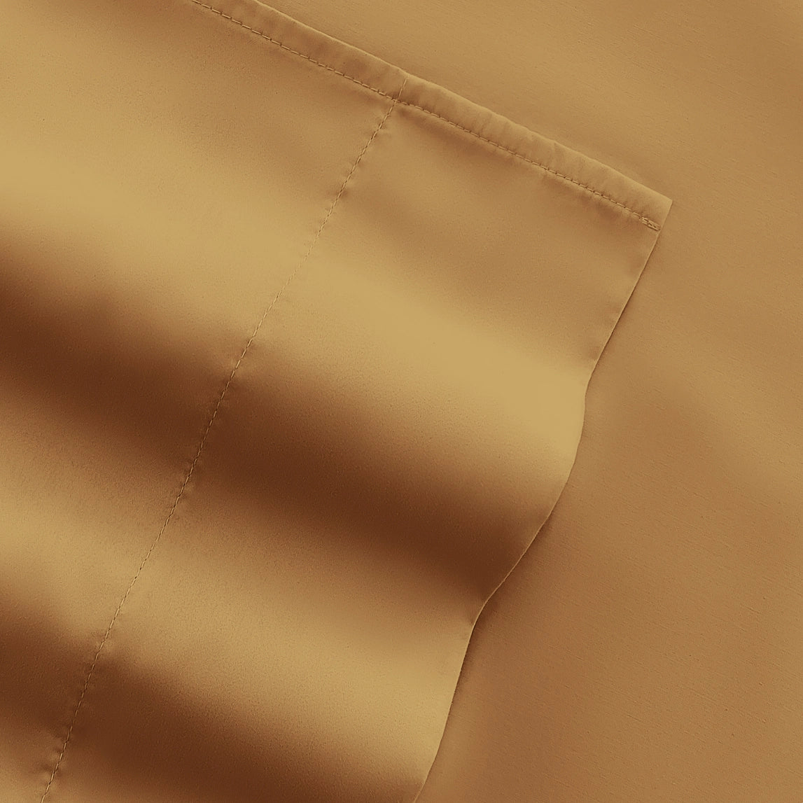 Home Collection Luxury Ultra Soft 6 Piece Bed Sheet Set