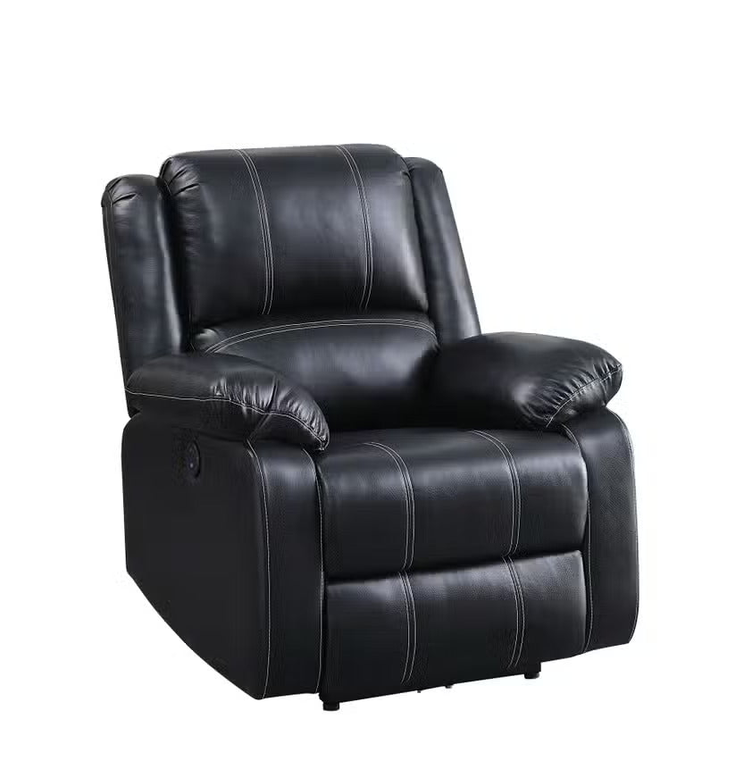 Zuriel Power Recliner