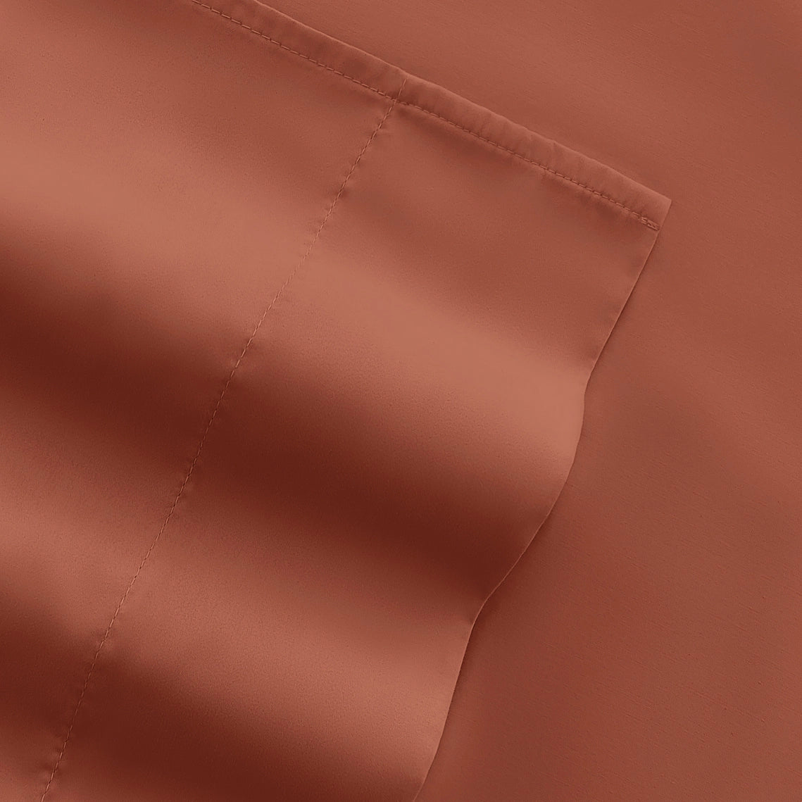 Home Collection Luxury Ultra Soft 6 Piece Bed Sheet Set