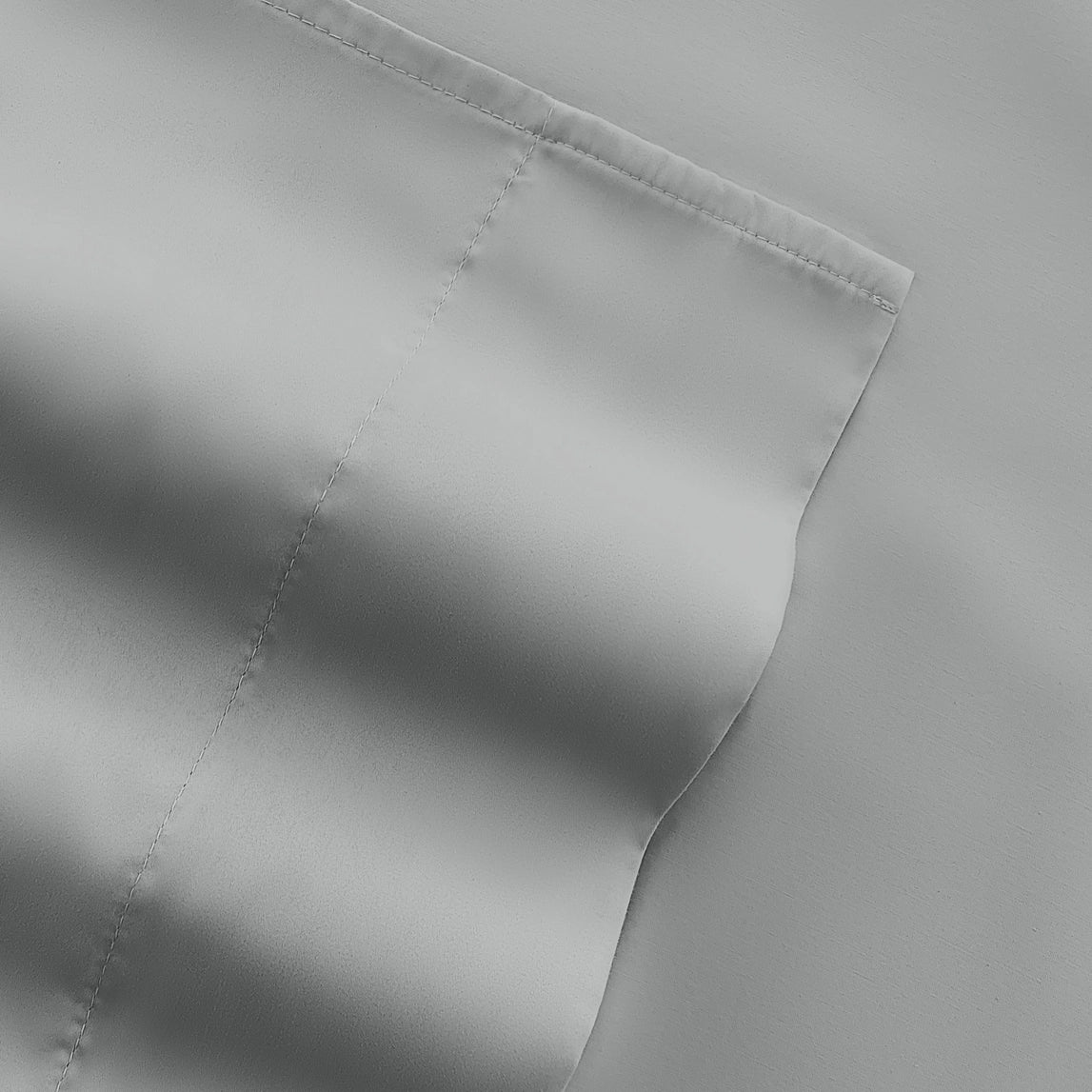 Home Collection Luxury Ultra Soft 6 Piece Bed Sheet Set