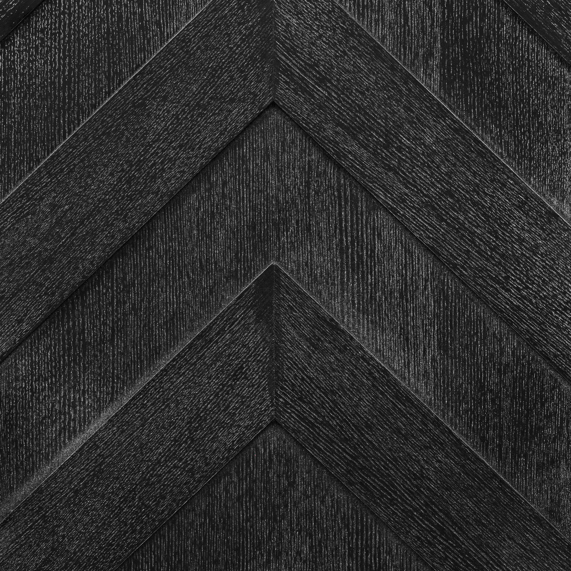 394535121