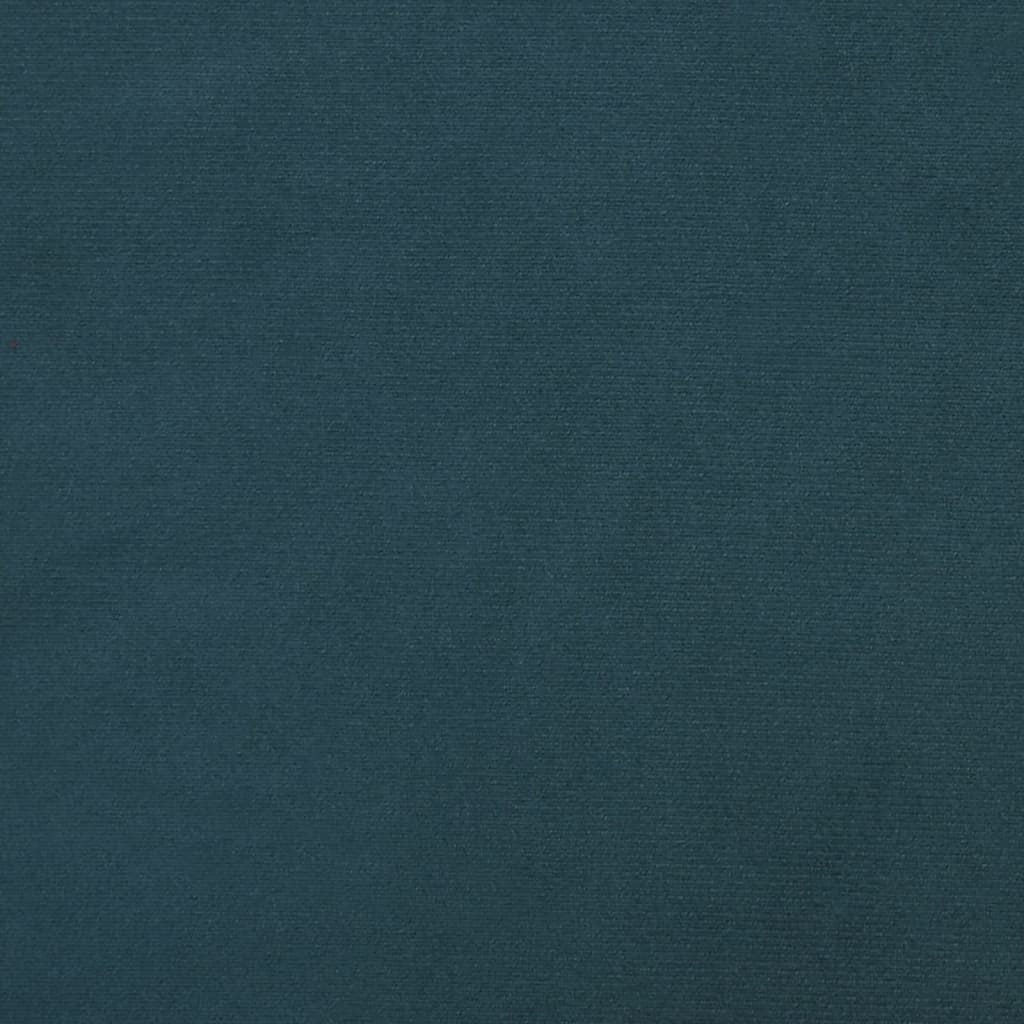 376200581