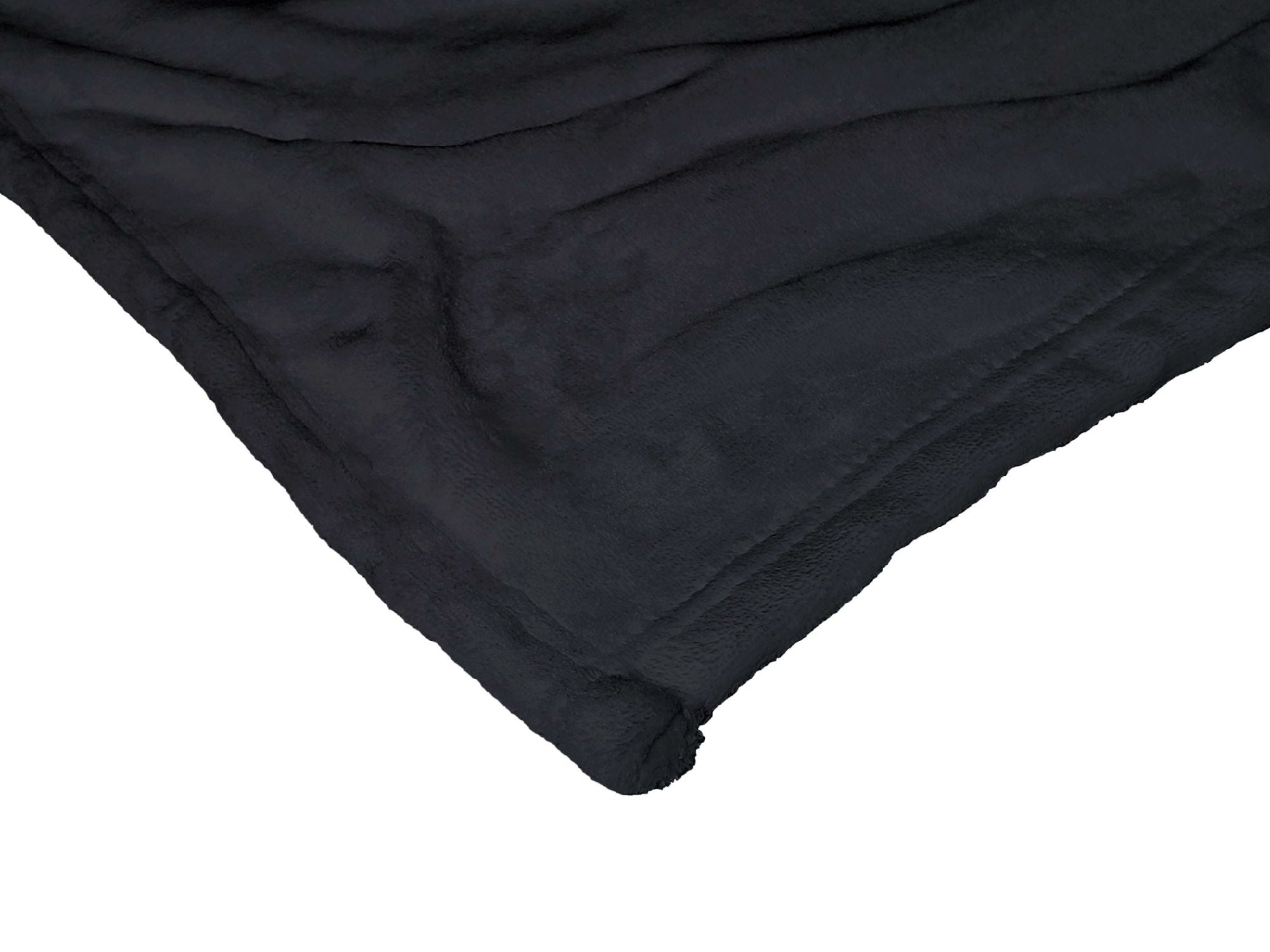 FLASH MOVIE - BATMAN - Throw Blanket