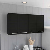 Oceana 120 Kitchen Cabinet