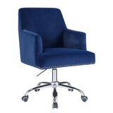 Trenerry Office Chair OF00117